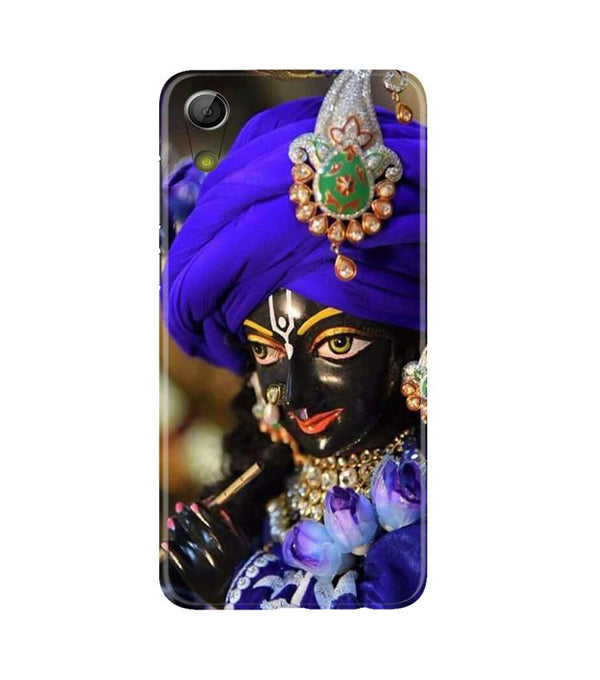 Lord Krishna4 Case for Gionee P5L / P5W / P5 Mini