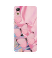 Butterflies Case for Gionee P5L / P5W / P5 Mini
