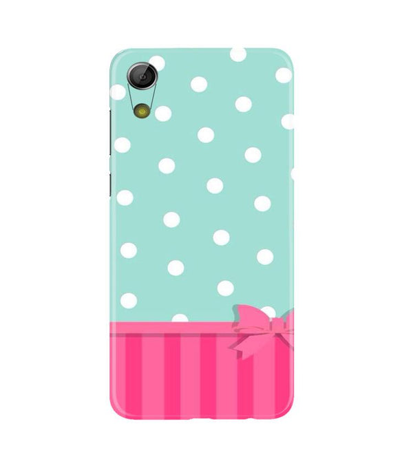 Gift Wrap Case for Gionee P5L / P5W / P5 Mini