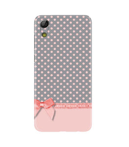 Gift Wrap2 Case for Gionee P5L / P5W / P5 Mini