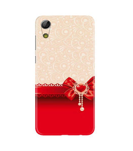 Gift Wrap3 Case for Gionee P5L / P5W / P5 Mini