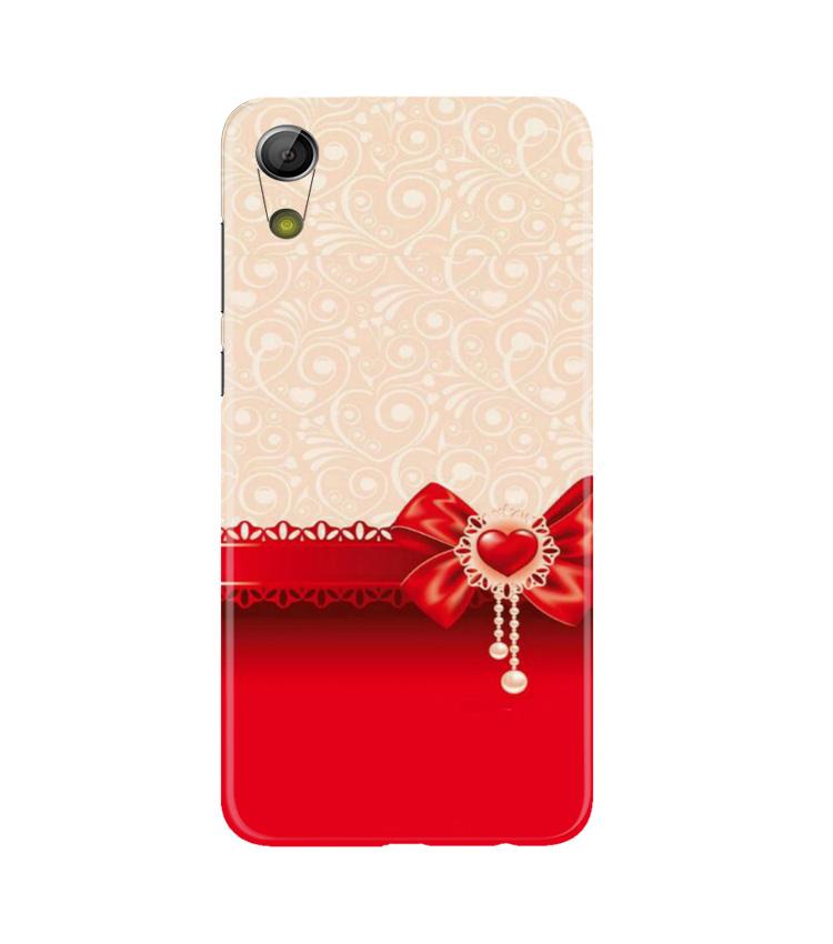 Gift Wrap3 Case for Gionee P5L / P5W / P5 Mini