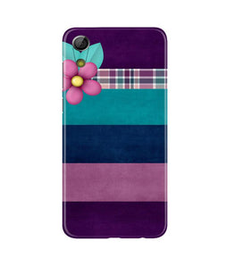Purple Blue Case for Gionee P5L / P5W / P5 Mini