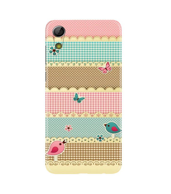 Gift paper Case for Gionee P5L / P5W / P5 Mini
