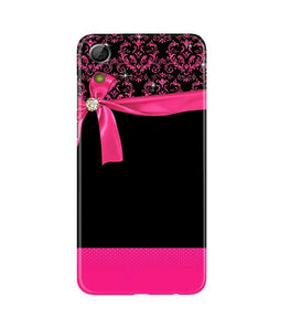 Gift Wrap4 Case for Gionee P5L / P5W / P5 Mini