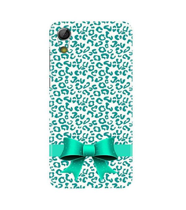 Gift Wrap6 Case for Gionee P5L / P5W / P5 Mini