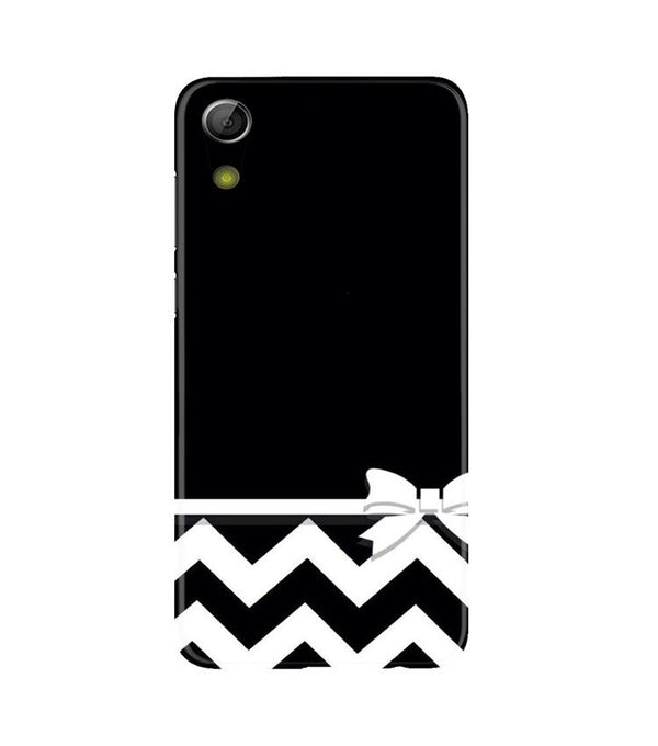 Gift Wrap7 Case for Gionee P5L / P5W / P5 Mini