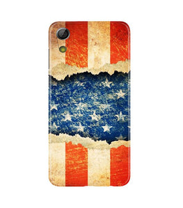 United Kingdom Case for Gionee P5L / P5W / P5 Mini