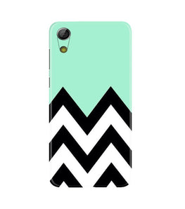 Pattern Case for Gionee P5L / P5W / P5 Mini