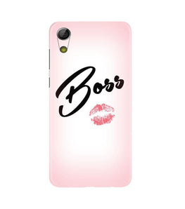 Boss Case for Gionee P5L / P5W / P5 Mini