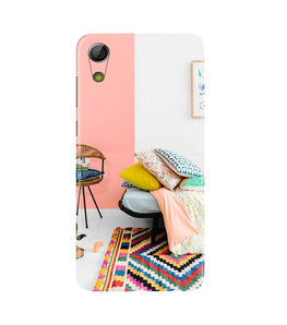 Home Décor Case for Gionee P5L / P5W / P5 Mini
