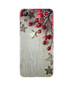 Stars Case for Gionee P5L / P5W / P5 Mini