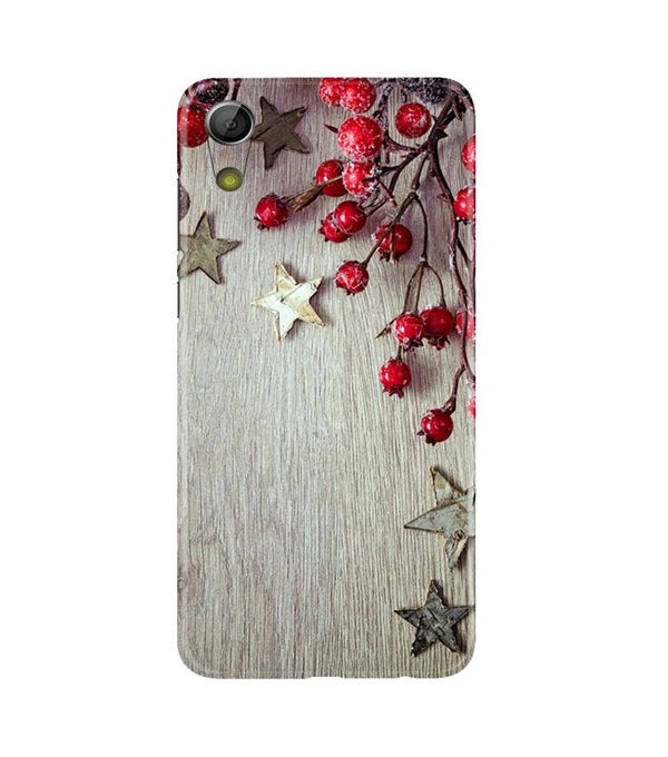 Stars Case for Gionee P5L / P5W / P5 Mini