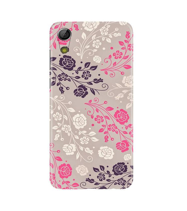 Pattern2 Case for Gionee P5L / P5W / P5 Mini