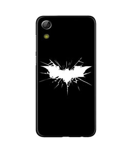 Batman Superhero Case for Gionee P5L / P5W / P5 Mini(Design - 119)