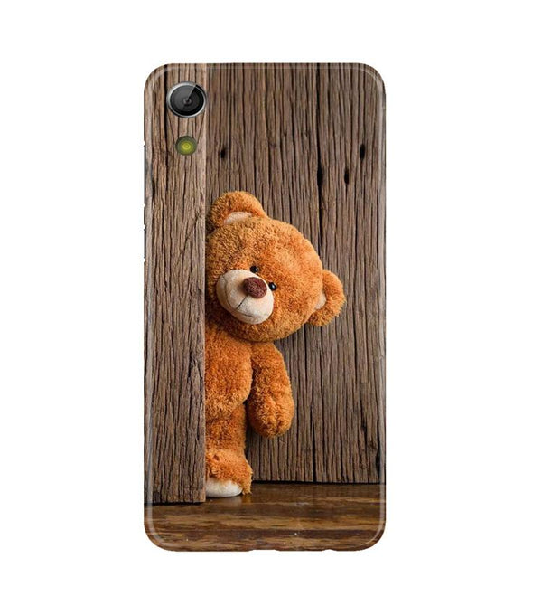 Cute Beer Case for Gionee P5L / P5W / P5 Mini  (Design - 129)