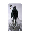Lord Shiva Case for Gionee P5L / P5W / P5 Mini  (Design - 135)
