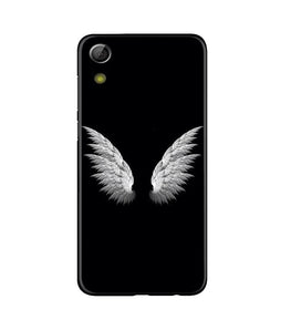 Angel Case for Gionee P5L / P5W / P5 Mini(Design - 142)