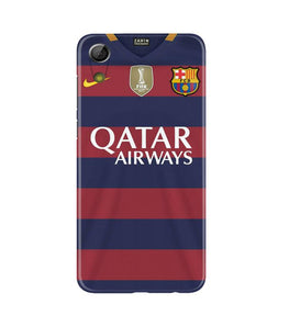 Qatar Airways Case for Gionee P5L / P5W / P5 Mini(Design - 160)
