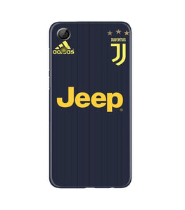 Jeep Juventus Case for Gionee P5L / P5W / P5 Mini(Design - 161)