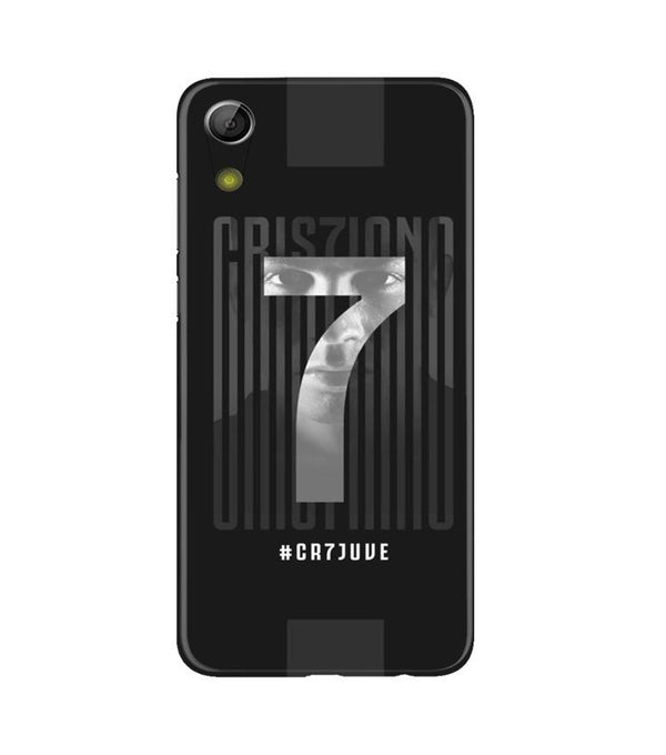 Cristiano Case for Gionee P5L / P5W / P5 Mini  (Design - 175)