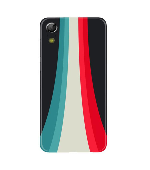 Slider Case for Gionee P5L / P5W / P5 Mini (Design - 189)