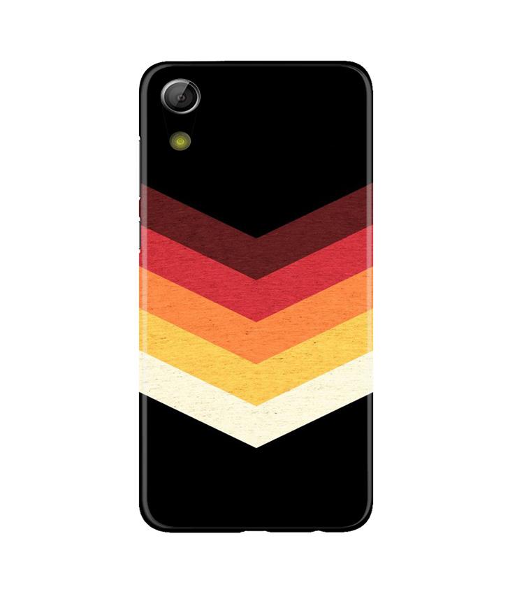 Designer Case for Gionee P5L / P5W / P5 Mini (Design - 193)