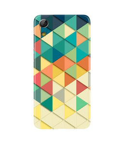 Designer Case for Gionee P5L / P5W / P5 Mini (Design - 194)