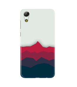 Designer Case for Gionee P5L / P5W / P5 Mini (Design - 195)