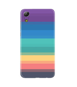 Designer Case for Gionee P5L / P5W / P5 Mini (Design - 201)