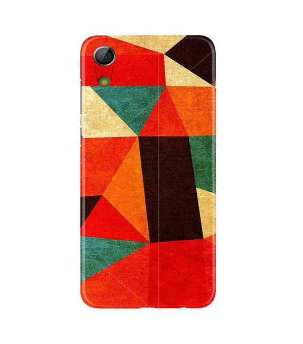 Modern Art Case for Gionee P5L / P5W / P5 Mini (Design - 203)