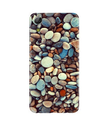 Pebbles Mobile Back Case for Gionee P5L / P5W / P5 Mini (Design - 205)