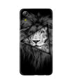 Lion Star Case for Gionee P5L / P5W / P5 Mini (Design No. 226)