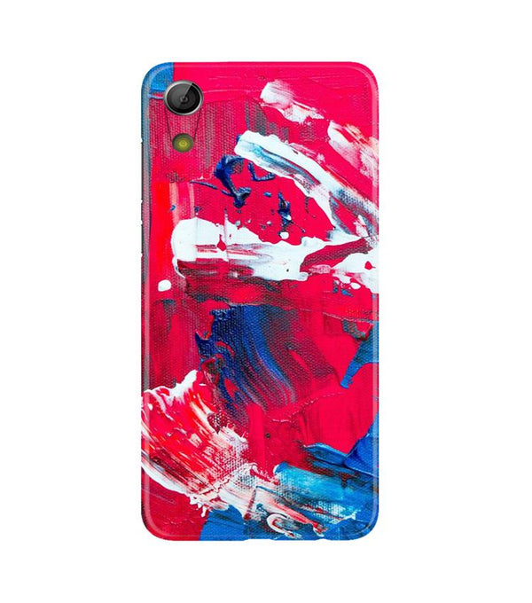 Modern Art Case for Gionee P5L / P5W / P5 Mini (Design No. 228)