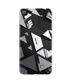 Modern Art Case for Gionee P5L / P5W / P5 Mini (Design No. 230)