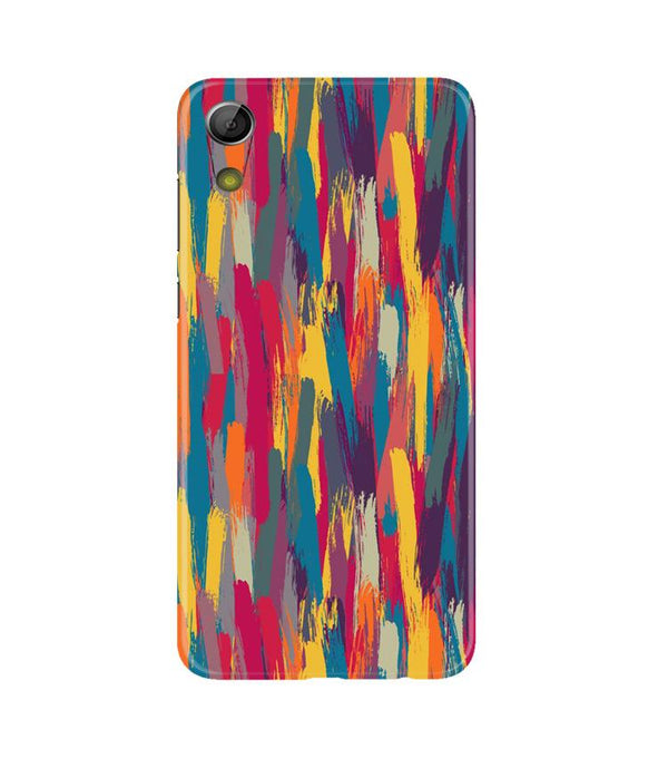 Modern Art Case for Gionee P5L / P5W / P5 Mini (Design No. 242)