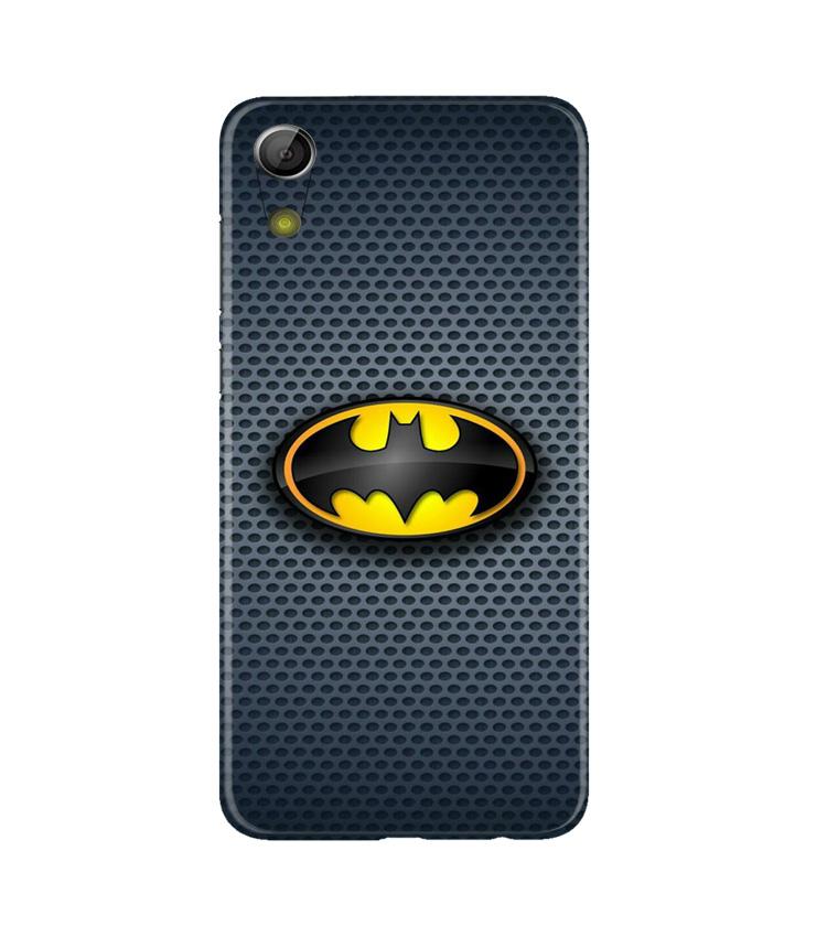 Batman Case for Gionee P5L / P5W / P5 Mini (Design No. 244)