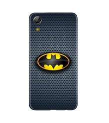 Batman Mobile Back Case for Gionee P5L / P5W / P5 Mini (Design - 244)