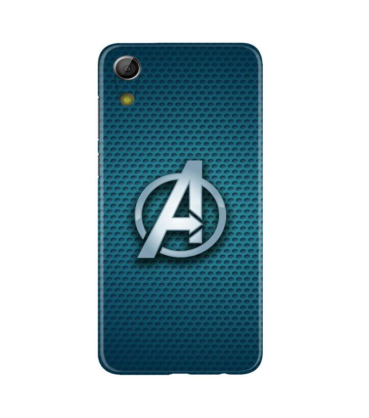 Avengers Case for Gionee P5L / P5W / P5 Mini (Design No. 246)