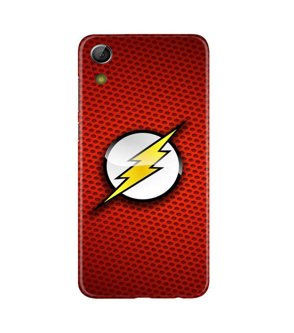 Flash Case for Gionee P5L / P5W / P5 Mini (Design No. 252)