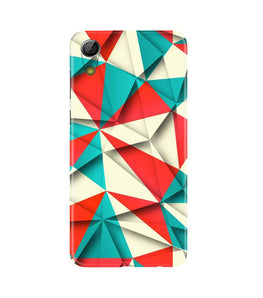 Modern Art Case for Gionee P5L / P5W / P5 Mini (Design No. 271)