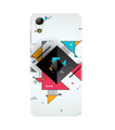 Designer Case for Gionee P5L / P5W / P5 Mini (Design No. 276)