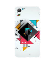 Designer Mobile Back Case for Gionee P5L / P5W / P5 Mini (Design - 276)