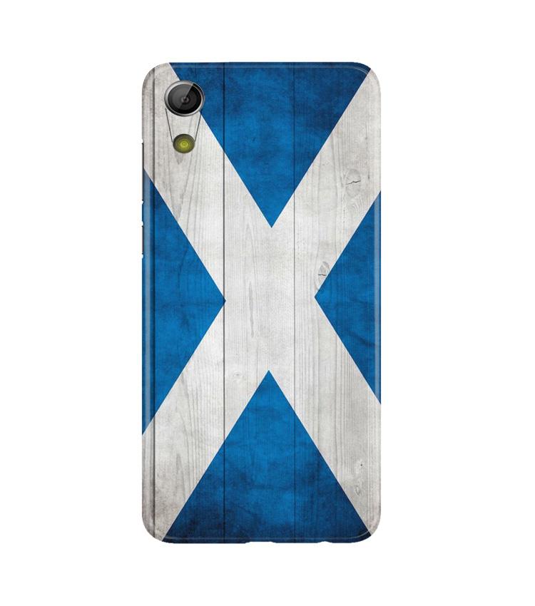 Designer Case for Gionee P5L / P5W / P5 Mini (Design No. 277)