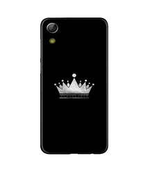 King Mobile Back Case for Gionee P5L / P5W / P5 Mini (Design - 280)