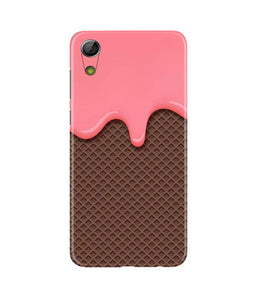 IceCream Case for Gionee P5L / P5W / P5 Mini (Design No. 287)