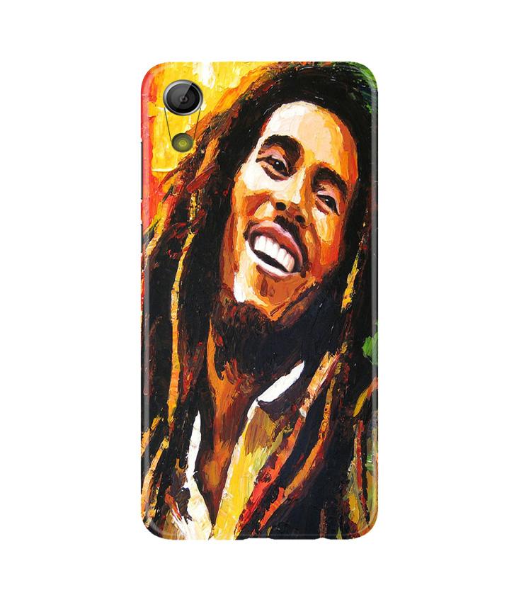 Bob marley Case for Gionee P5L (Design No. 295)