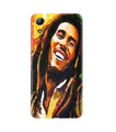 Bob marley Case for Gionee P5L / P5W / P5 Mini (Design No. 295)