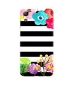 Designer Case for Gionee P5L / P5W / P5 Mini (Design No. 300)