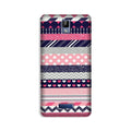 Pattern3 Case for Gionee P7